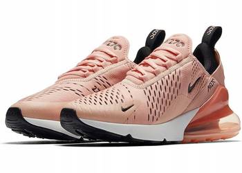 buty damskie NIKE AIR MAX 270 rozmiar 36-40