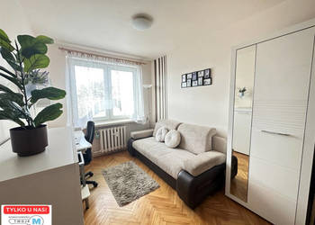 Ogłoszenie mieszkanie 66m2 4-pokojowe Kielce