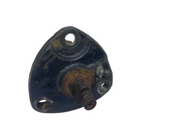 SWORZEŃ, CZOP - 5180368 ORYGINAŁ NEW HOLLAND