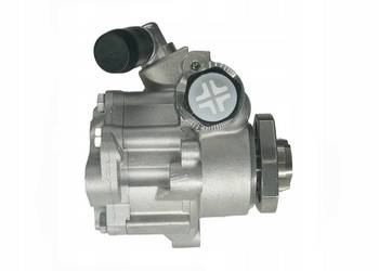 POMPA WSPOMAGANIA VW LT 28-46 II 2.5TDI 80kW 75kW