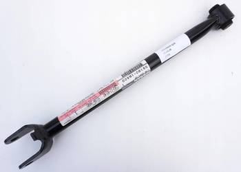 WAHACZ INFINITI Q50 TYŁ PROSTY PRAWY LEWY