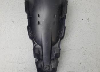 KTM 890 DUKE ADV SMT OEM 23 NADKOLE MOCOWANIE WYPEŁNIENIE OSŁONA