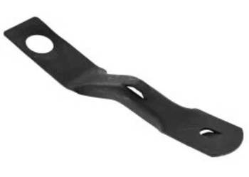 Płytka, regulacji wysokości koszenia kpl. 42951VG3000