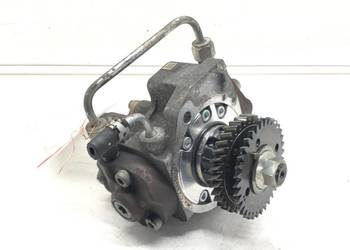 POMPA WTRYSKOWA SUBARU FORESTER II 294000-0981 2.0 147KM WTRYSK