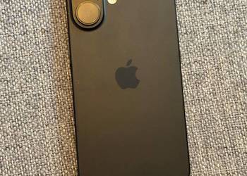 Syndyk sprzeda prawo własności do iPhone 16