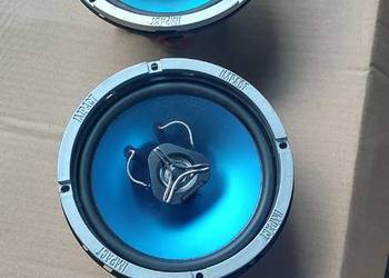 Głośnik Audio Design 4 Ohm 100 W komplet