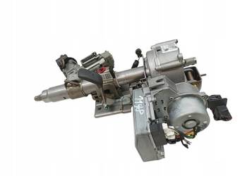 KOLUMNA WSPOMAGANIE ELEKTRYCZNE  Ford Fiesta Mk7 (2008-2016)