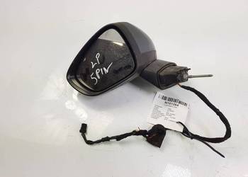 LUSTERKO LEWE CITROEN C3 LUSTERKO LEWE CITROEN C3