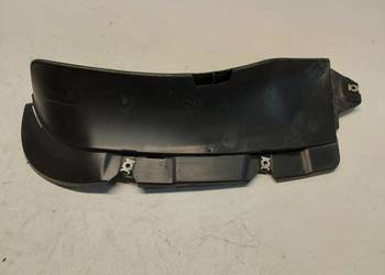 Audi Q4 E-TRON 89A 89E NADKOLE LEWE PRZÓD OSŁONA 89A805897