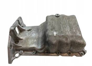 MISKA OLEJOWA 9128621 1.4 16V Opel Astra III (2004-2014  ) H