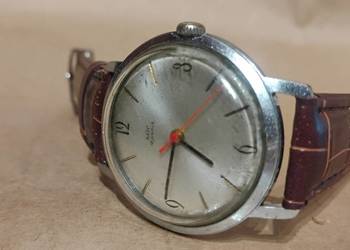 Zegarek Męski MIR Wostok 18 JEWELS 2209