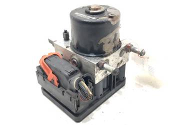 POMPA ABS SUZUKI SWIFT III 57110-SEF-E560-M1 1.6 125KM