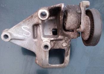 Łapa mocowanie Rover 75 QVU100510 inne