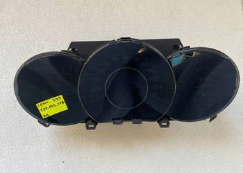 LICZNIK ZEGARY KIA KIA CEED II 94003-A2272