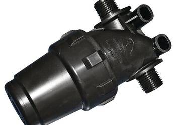 Filtr sekcyjny, G 1/2 65000829302324003