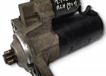 ROZRUSZNIK Seat Ibiza II 1.9 TDI bosch 0001125005