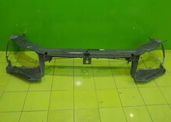 LAND ROVER FREELANDER II 2.2 TD4 06-11 pas przedni okular