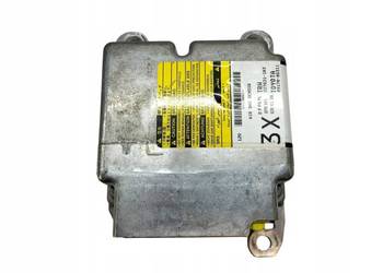 SENSOR AIRBAG 89170-05311  227631-103 Toyota Avensis III (2009-)