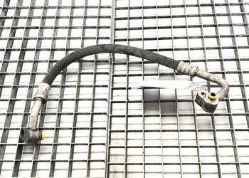 RURKA KLIMATYZACJI VW JETTA III 2.0 150KM 04-13 Sedan/Limuzyna