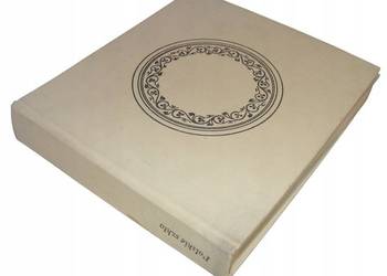 Polskie szkło do połowy XIX wieku