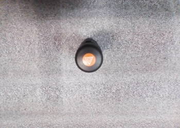 Ford Ka l 1.3i Przełącznik świateł awaryjnych