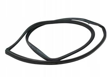 USZCZELKA DRZWI 5907911125738 Toyota Corolla XI (2013-  )