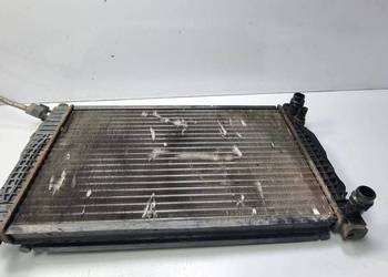 KOMPLET CHŁODNIC VOLKSWAGEN PASSAT B5 LIFT 3BO805594