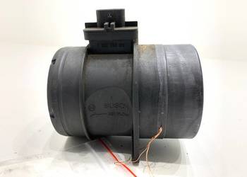 PRZEPŁYWOMIERZ VW CC B7 03L906461A 2.0 140KM 11-16 CZUJNIK