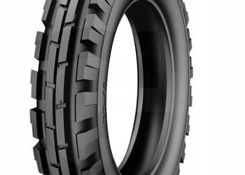 Opona 6.50-20 8PR 108A6 TT TD16 Petlas c.brutto