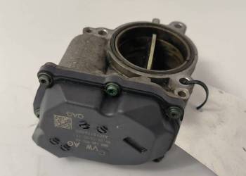 PRZEPUSTNICA AUDI Q7 II 4M 059145950AS PRZEPUSTNICA AUDI Q7 II 4M 059145950AS