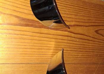 Daszki lightbarów 4,5 cala