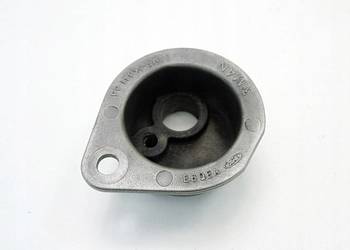 MOCOWANIE CZUJNIKA WAŁU 1.6 TI VCT FORD FOCUS 2 3 C-MAX VOLVO V50 S40 C30