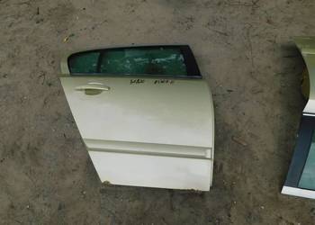 astra H III 5D drzwi nr 31820 WYSYŁKA