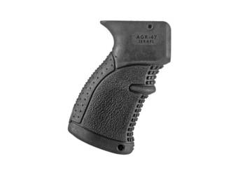 Chwyt pistoletowy FAB Defense AGR-43