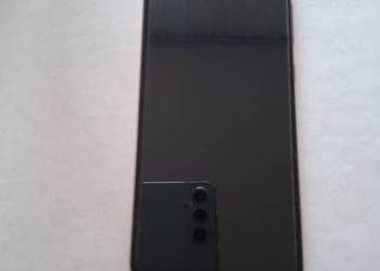 Sprzedam Samsung galaxy a50