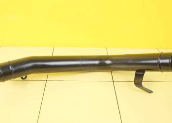 FORESTER LEGACY IMPREZA 2.0 D 11r EE20Z rura powietrza