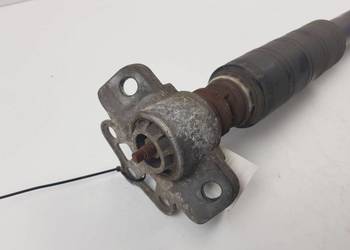 AMORTYZATOR PRAWY TYŁ 814903015656 FIAT TIPO II