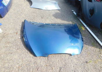 leon II  maska nr 41031 WYSYŁKA