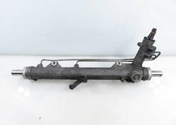 MAGLOWNICA BMW X1 (E84) 0280080058101