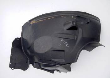 NADKOLE LEWY PRZÓD CZĘŚĆ TYLNA MERCEDES R W251 A2518840922