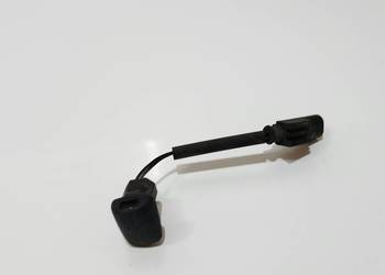 DYSZA SPRYSKIWACZY BMW E60 E61 7132989