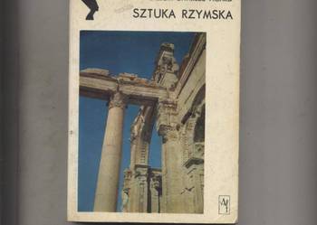 Sztuka rzymska - Picard