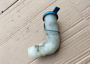 Audi 80 B3 B4  KOREK ZBIORNICZKA SPRYSKIWACZY