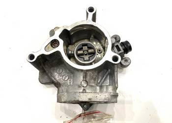 POMPA VACUM VW TOURAN 06K145100P 1.8 180KM PODCIŚNIENIA