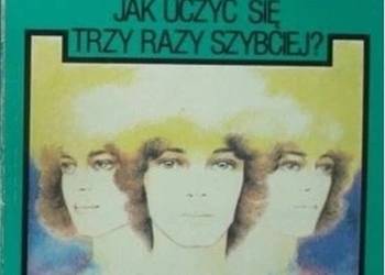SUPERMOŻLIWOŚCI TWOJEGO UMYSŁU