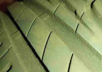Uniroyal Rainexpert 5 185/60/14 185/60R14 2024r 4szt jak NOWE