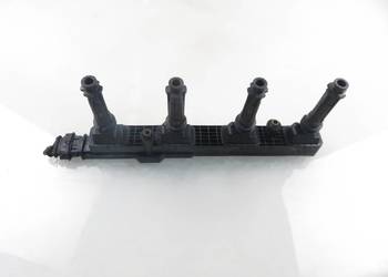 CEWKA OPEL ASTRA III H 2.0 Turbo GN10375