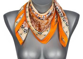 Apaszka damska Versoli GB-92