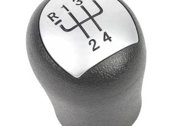 GAŁKA ZMIANY BIEGÓW RENAULT MEGANE I 1996 1997 1998 1999 2000 2001 2002