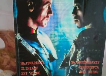 Demolka książki Warszawa Bródno księgarnia Praga najtańsze